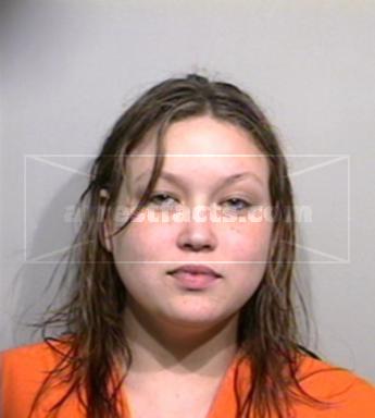 Jennifer Deshea Bolton