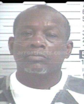 Davie Bowens Jr.