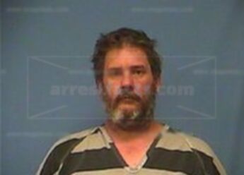 Nathan Dewayne Atchley