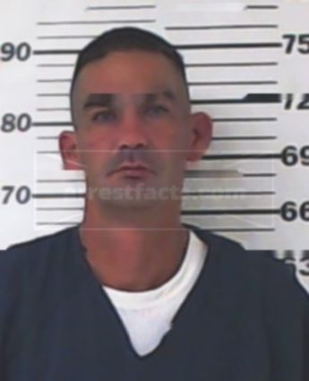 Robert Chase Harris