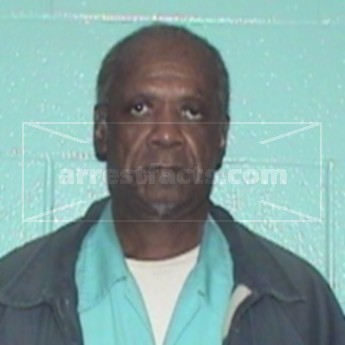 Willie F. Liggins