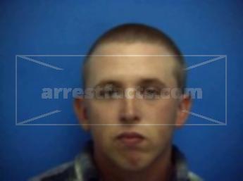 Perry Joe Hester