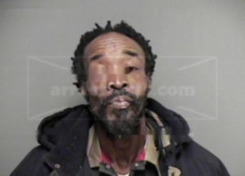 Ronald Johnson