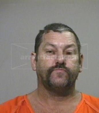 Kim Marcus Carlton