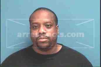 Kenneth Kynell Hunter