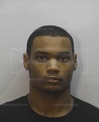 Christopher Kendrell Mclean