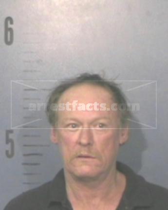 Kenneth Wade Hertrick