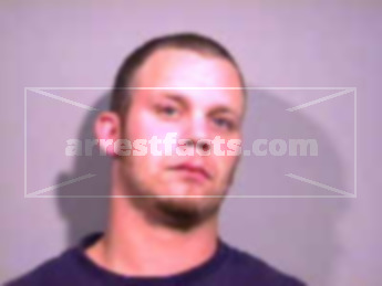 Erik Wayne Brown