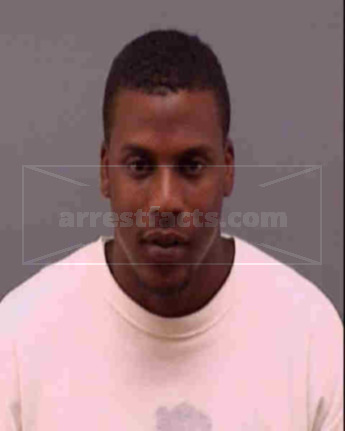 Kristopher T Moore