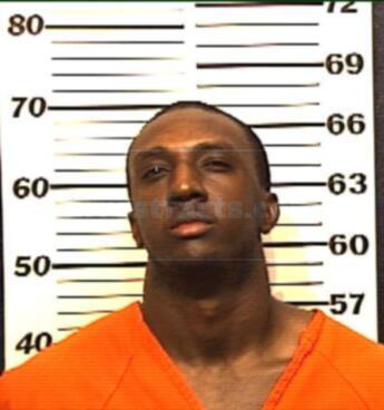 Lamar Dennard Davis