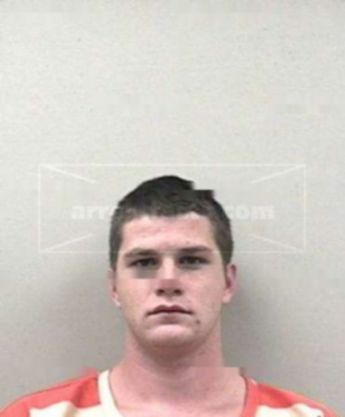 Robert Austin Kelley