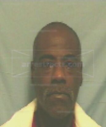 James Kenneth Watson