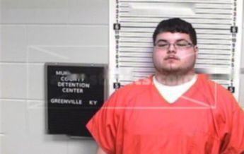 Ryan Keith Gunn