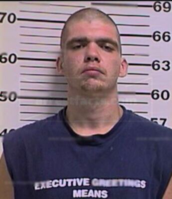 Jacob Wayne Loper