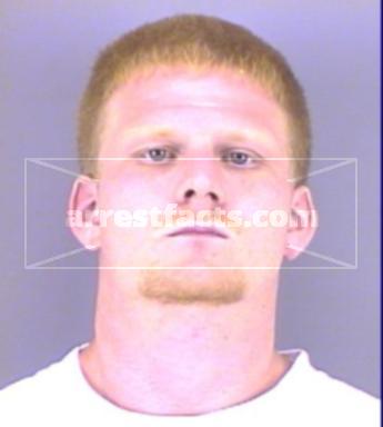 Brian Keith Mccoy