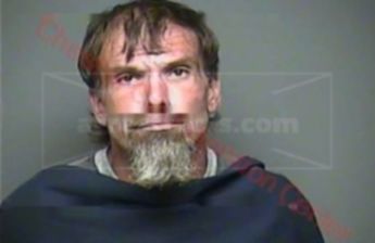 William Michael Estes