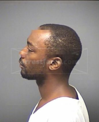 Markel Lamont Warren