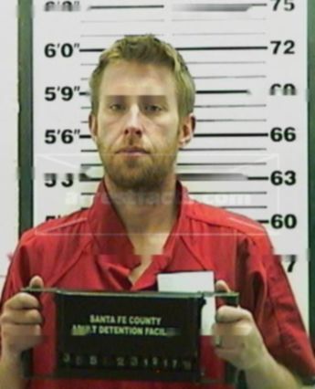Gary Wayne Brown