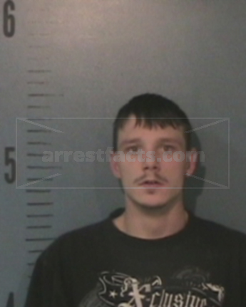 Derek Shane Mcdaniel