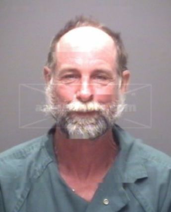 Gregory Allen Hazen