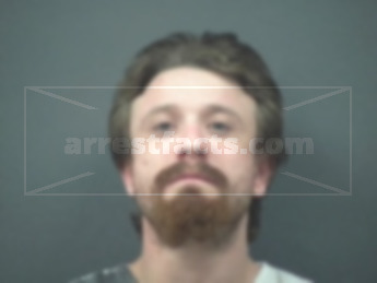 Kevin Garrett Thomason