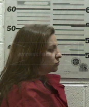 Paula Couchman