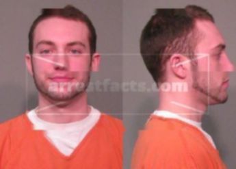 Tyler Mark Phillips