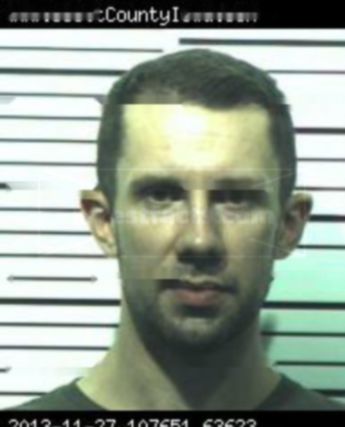 Lance Matthew Smith