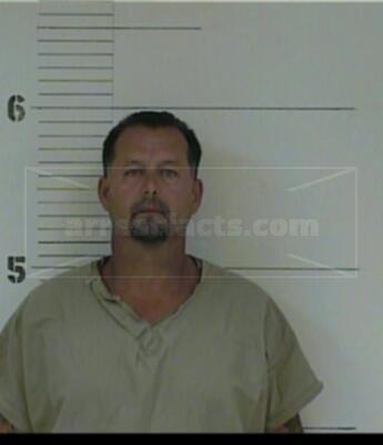 Donald Jay Davis