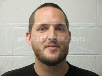 Kenneth Ray Cook