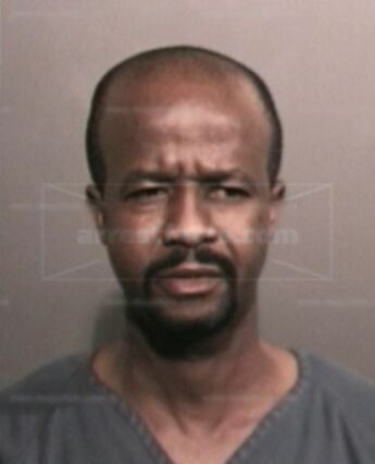 Ronald Wells