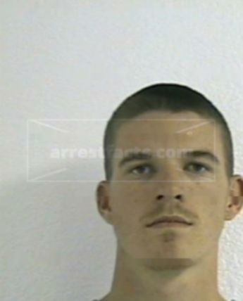 Brian Christopher Pradmore