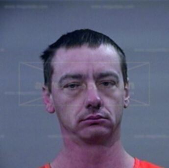 Gary Michael Primus