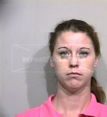 Rebecca Renee Connell