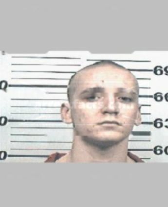 Jason G Buchanan