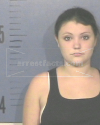 Britney Lynn Soules