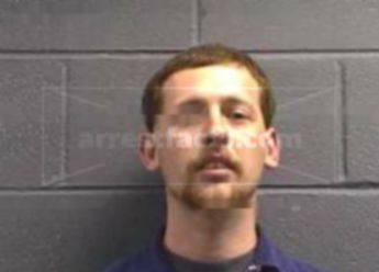 John Douglas Poindexter