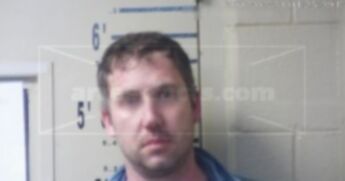 Chris H Caudill Jr.