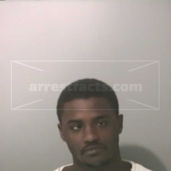 Donny Lee Richardson