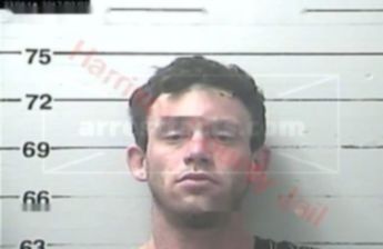 James Michael Evitts Ii