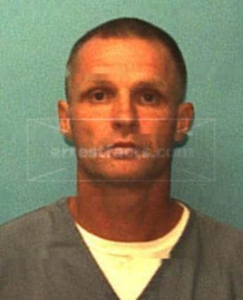 Timothy Scott Schebel
