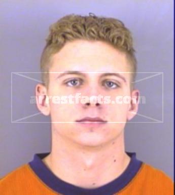 Jason Scott Clark
