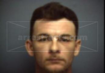 Steven Wayne Crawford