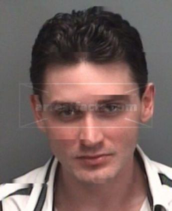 Ryan Matthew Conway