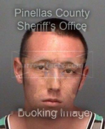 Jeffrey Patrick Steffens