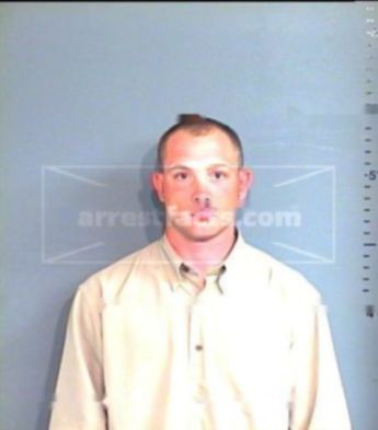 Jason Charles Millsap