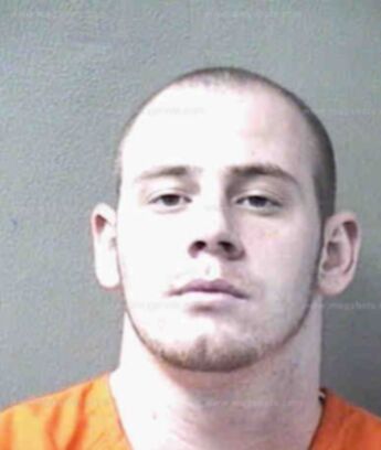 Ronald Wayne Phillips
