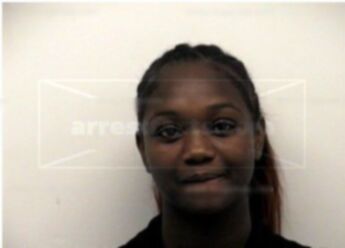 Shontavia Latrice Stockner