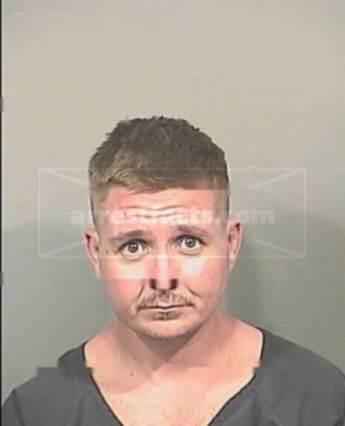 Bryan Farmer
