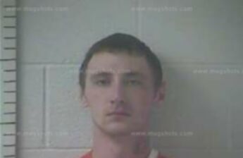 Troy Daniel Hammons